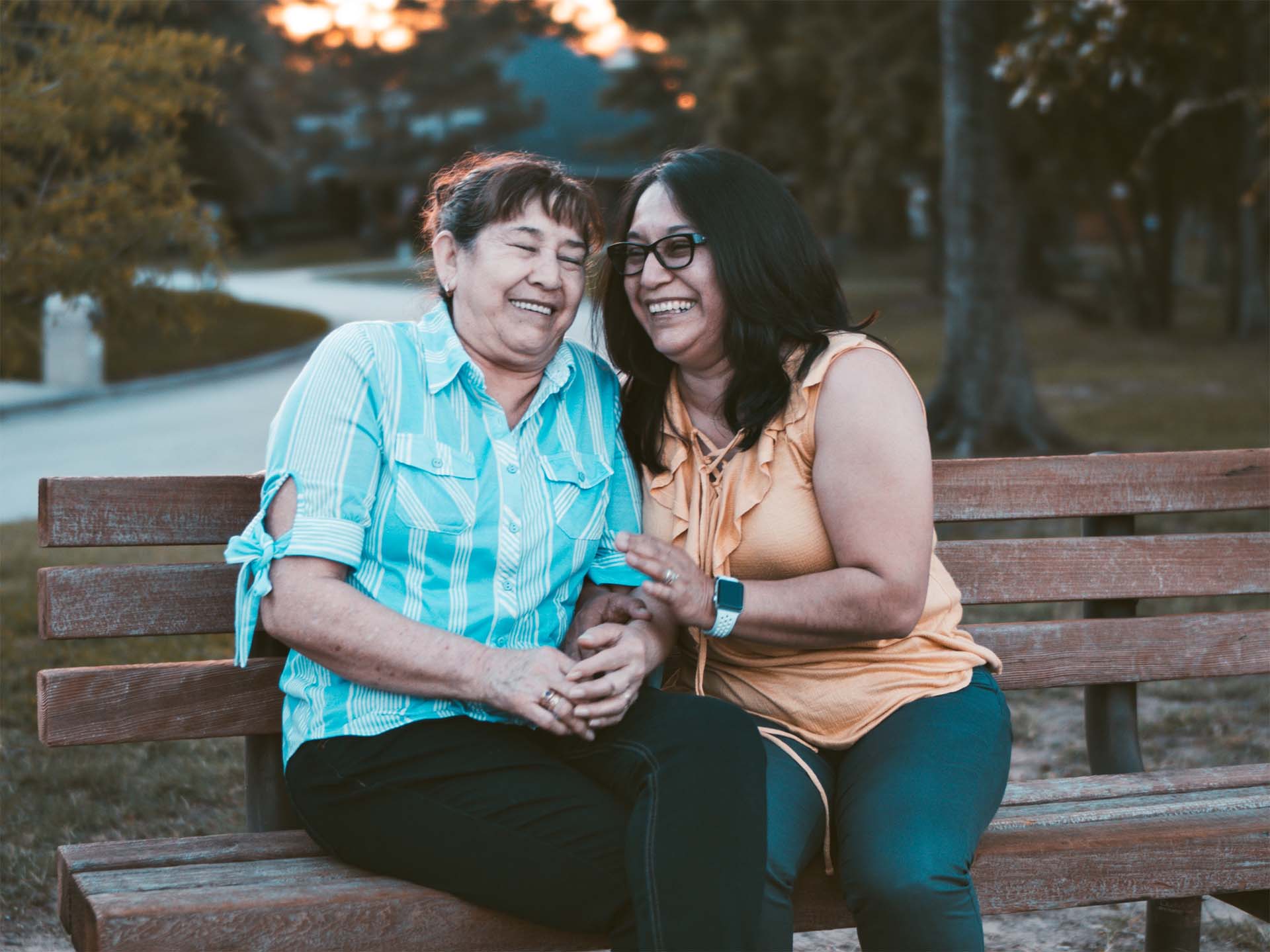 Home - California Health Collaborative