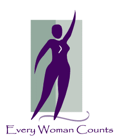 Every Woman Counts (EWC) - California Health Collaborative