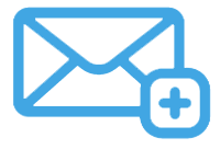 email_icon_blue