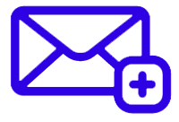 email_icon_purple