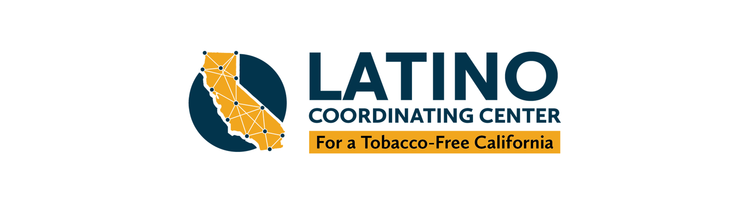 Latino Coordinating Center for a Tobacco-Free California